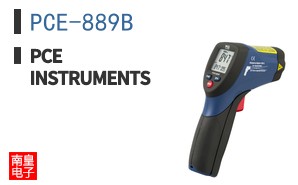 PCE-889B ͼƬ